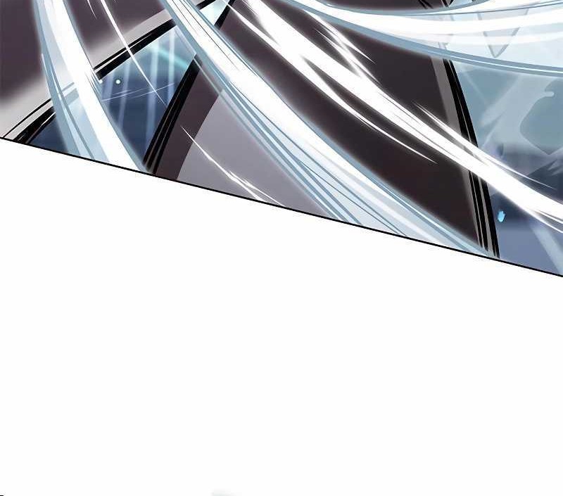 Eleceed - Chapter 312 - Page 32