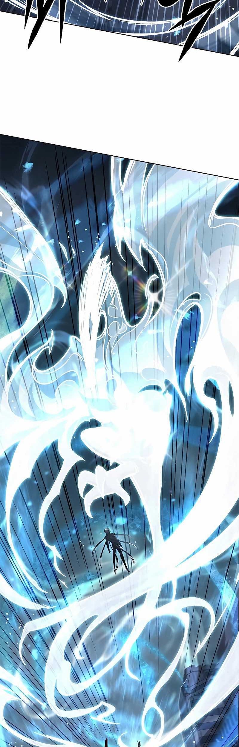 Eleceed - Chapter 312 - Page 34