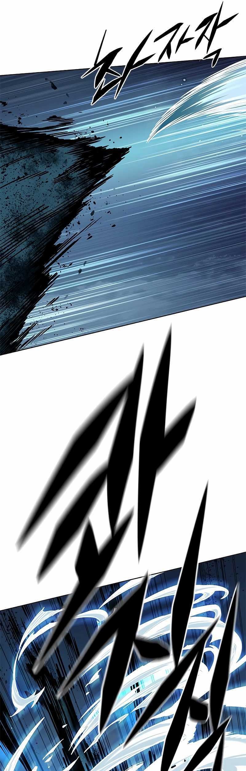 Eleceed - Chapter 312 - Page 39