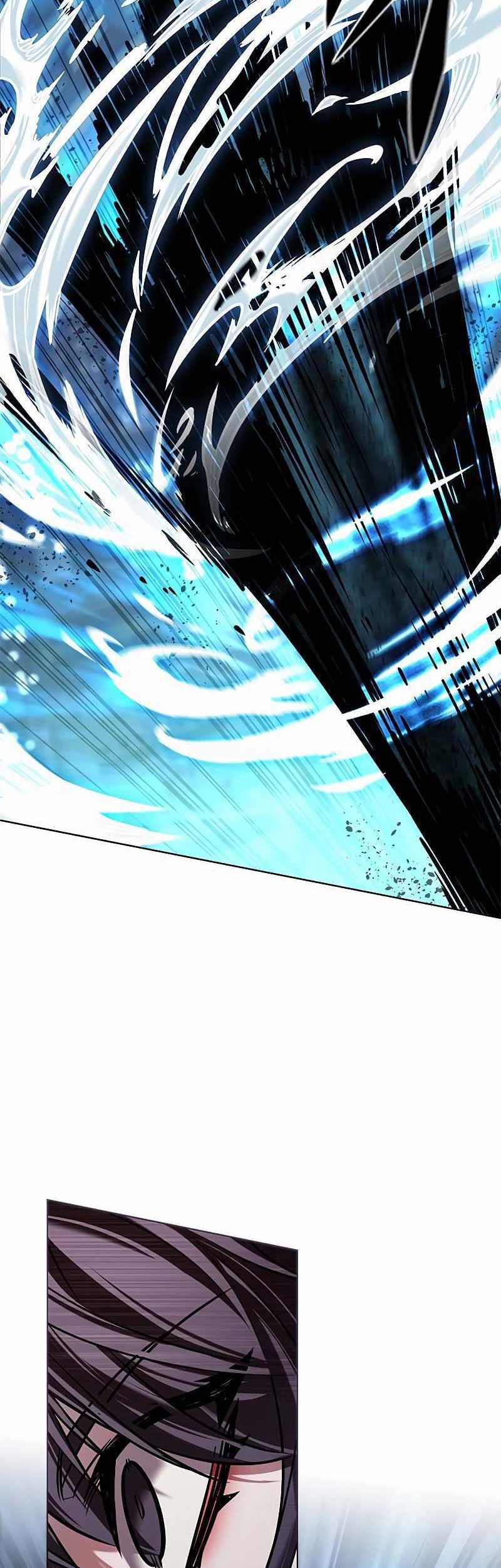 Eleceed - Chapter 312 - Page 40