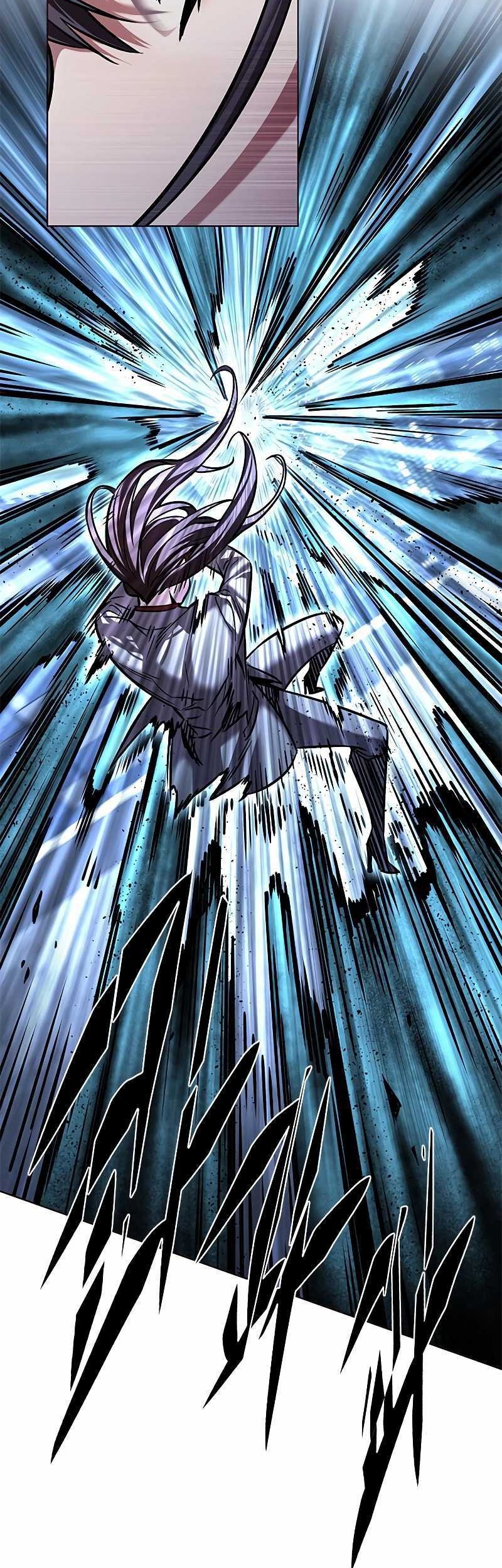 Eleceed - Chapter 312 - Page 41