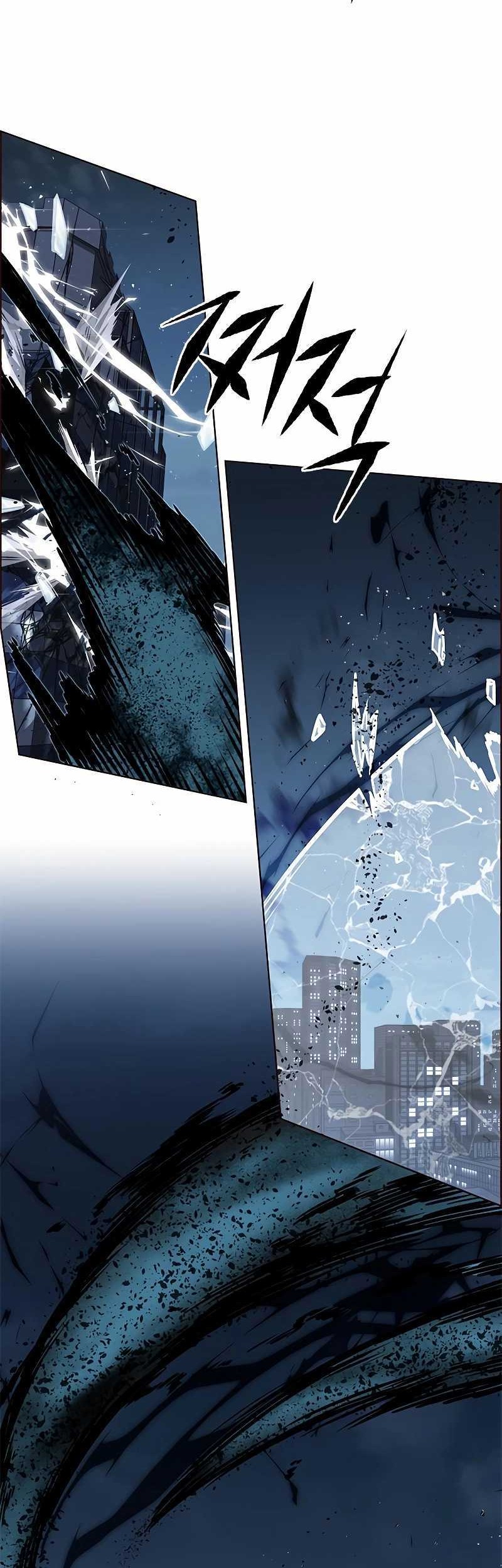 Eleceed - Chapter 312 - Page 42