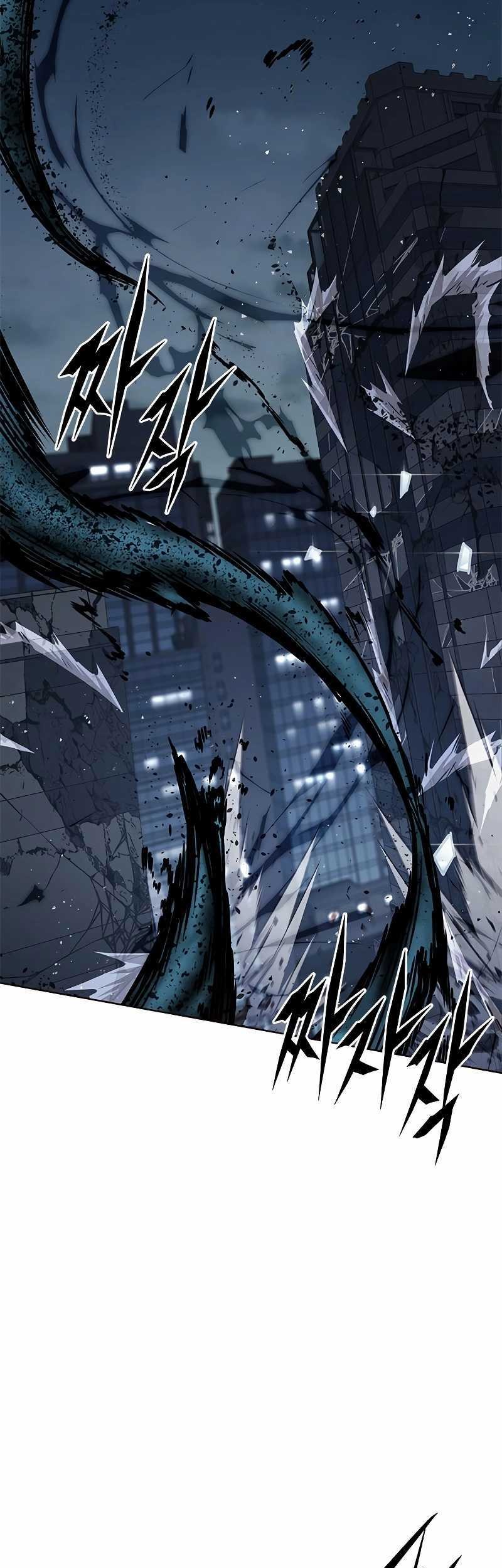 Eleceed - Chapter 312 - Page 43