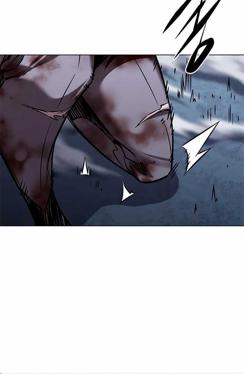 Eleceed - Chapter 312 - Page 44