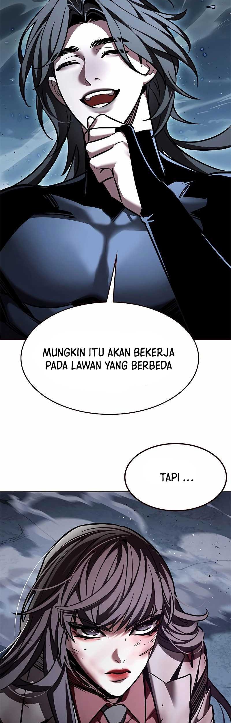 Eleceed - Chapter 312 - Page 47