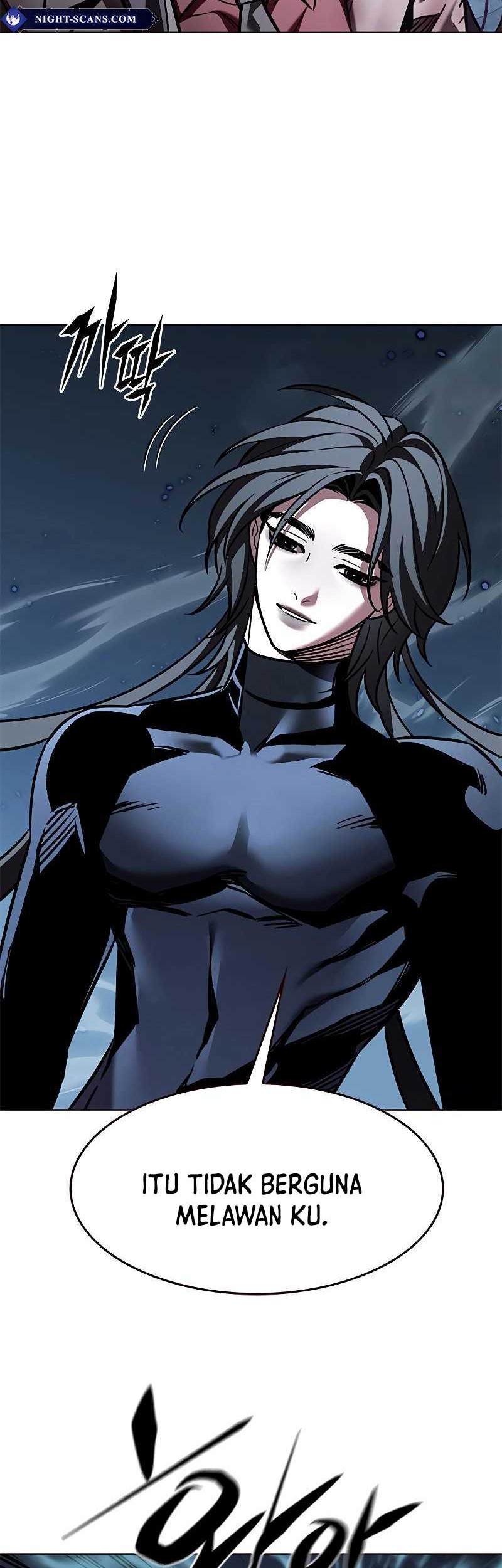 Eleceed - Chapter 312 - Page 48