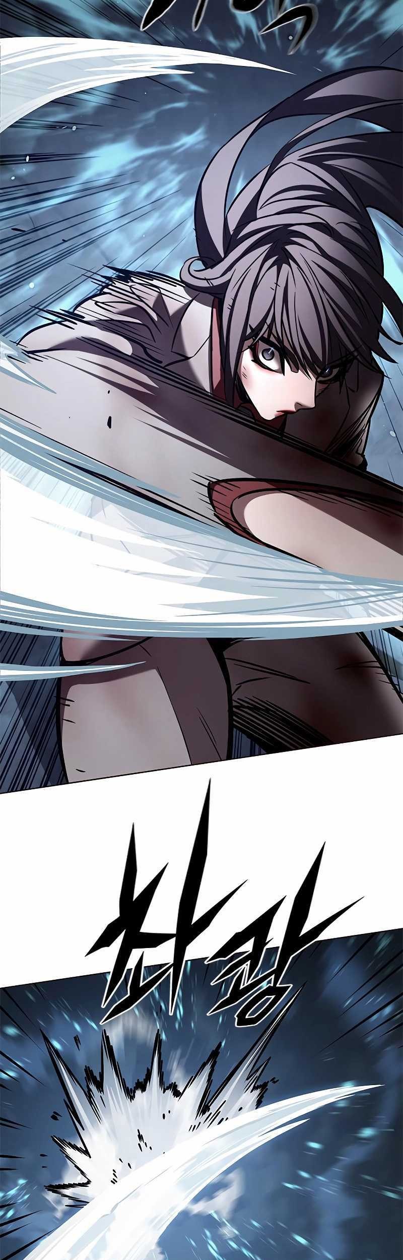 Eleceed - Chapter 312 - Page 49