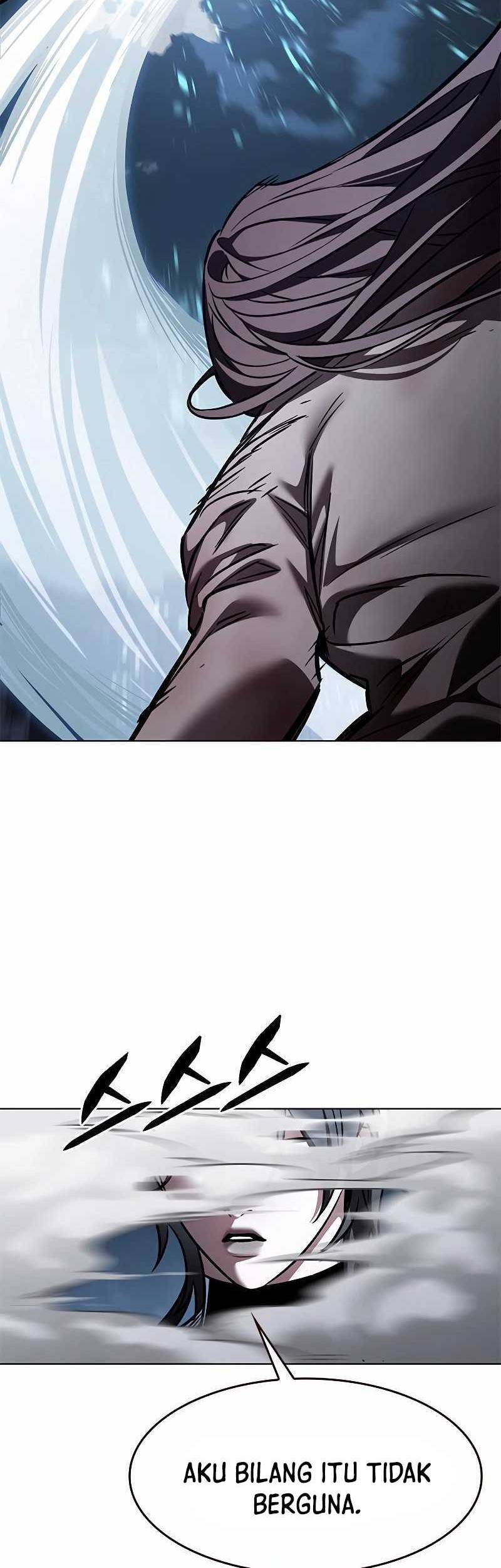 Eleceed - Chapter 312 - Page 50