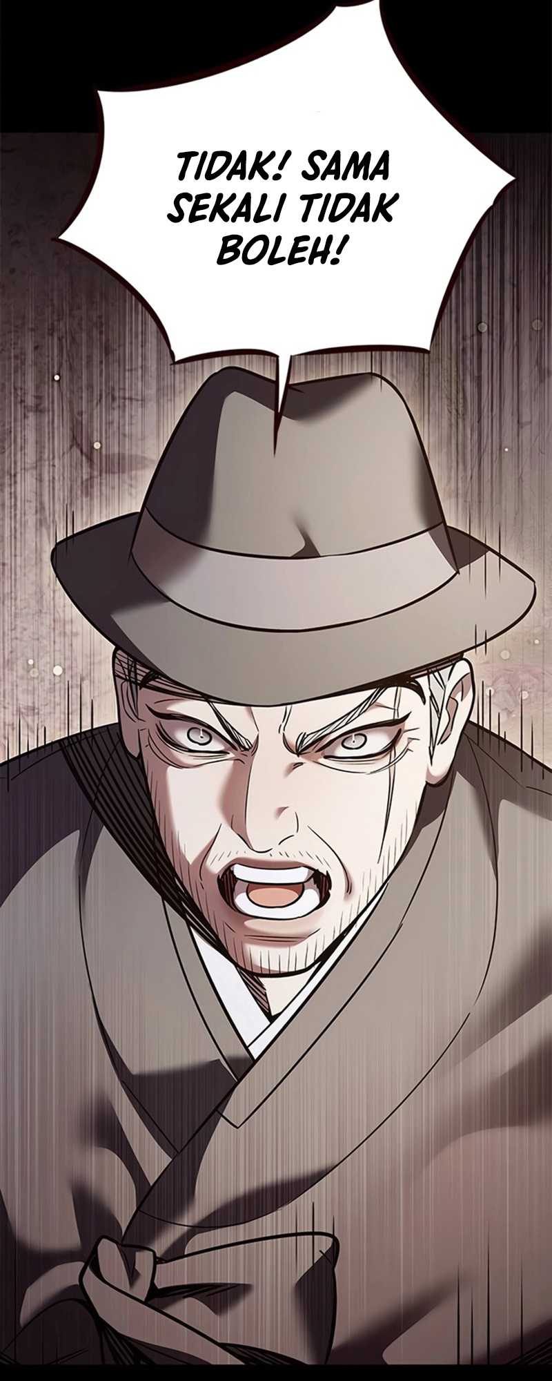 Eleceed - Chapter 311 - Page 10