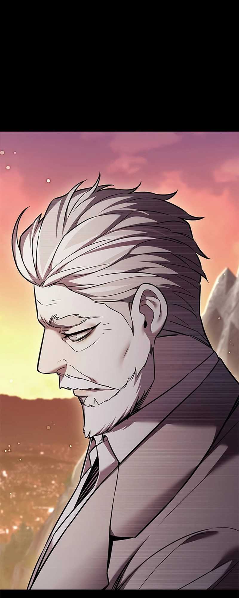 Eleceed - Chapter 311 - Page 11