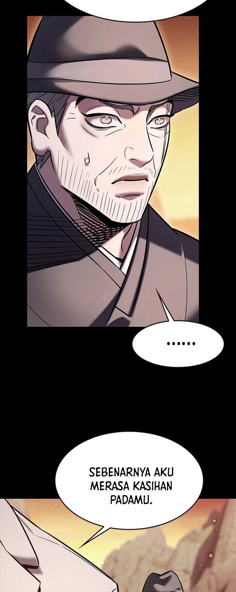 Eleceed - Chapter 311 - Page 19