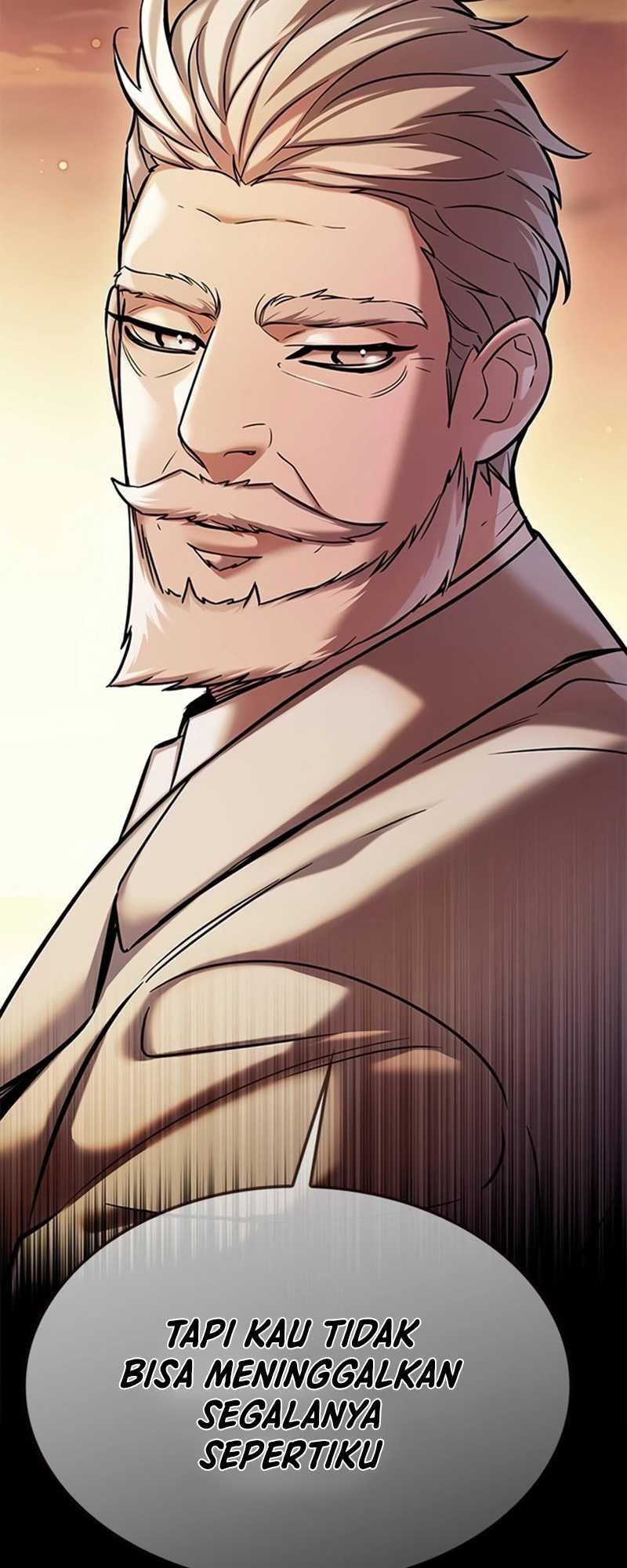 Eleceed - Chapter 311 - Page 21