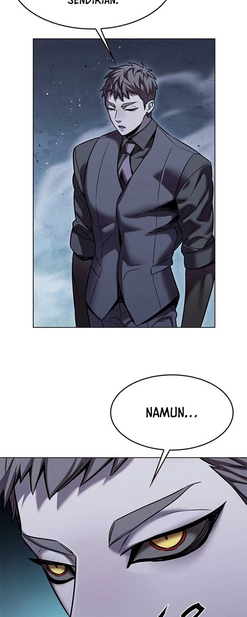 Eleceed - Chapter 311 - Page 23