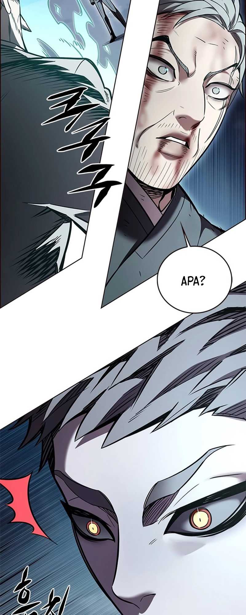 Eleceed - Chapter 311 - Page 30