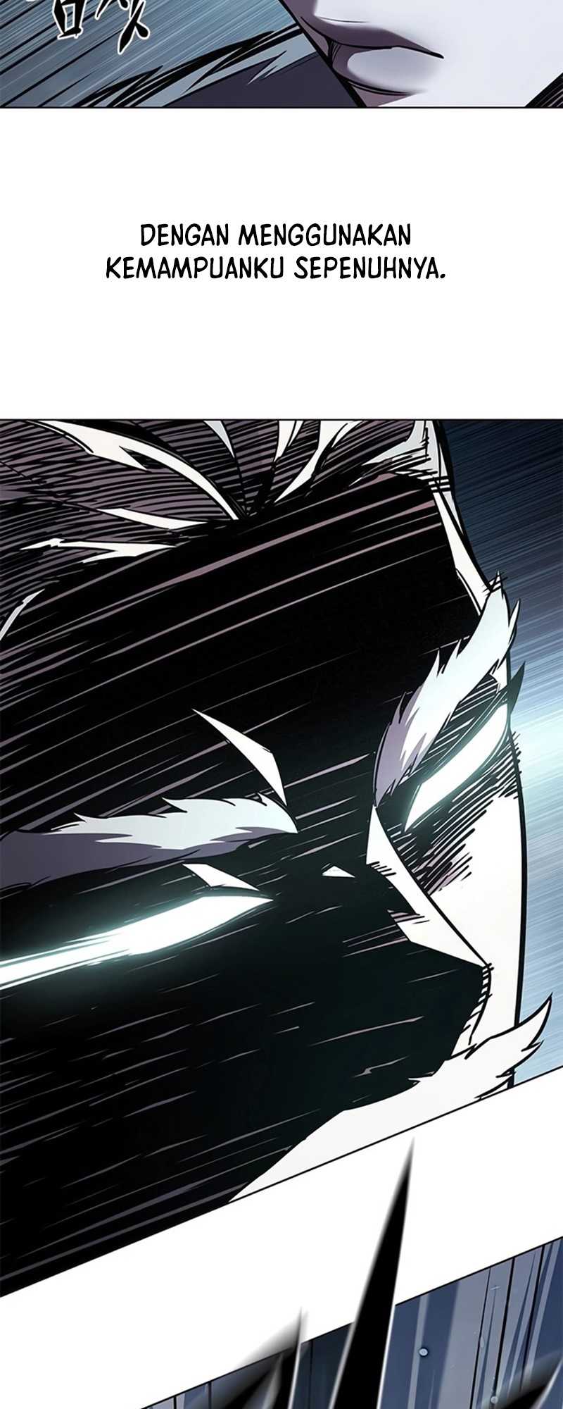 Eleceed - Chapter 311 - Page 31