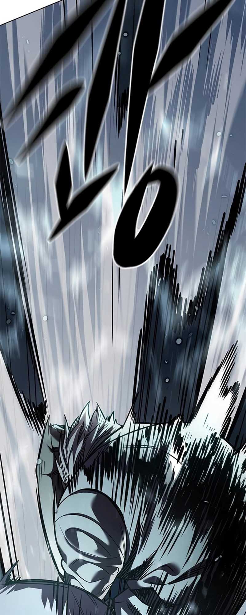 Eleceed - Chapter 311 - Page 32