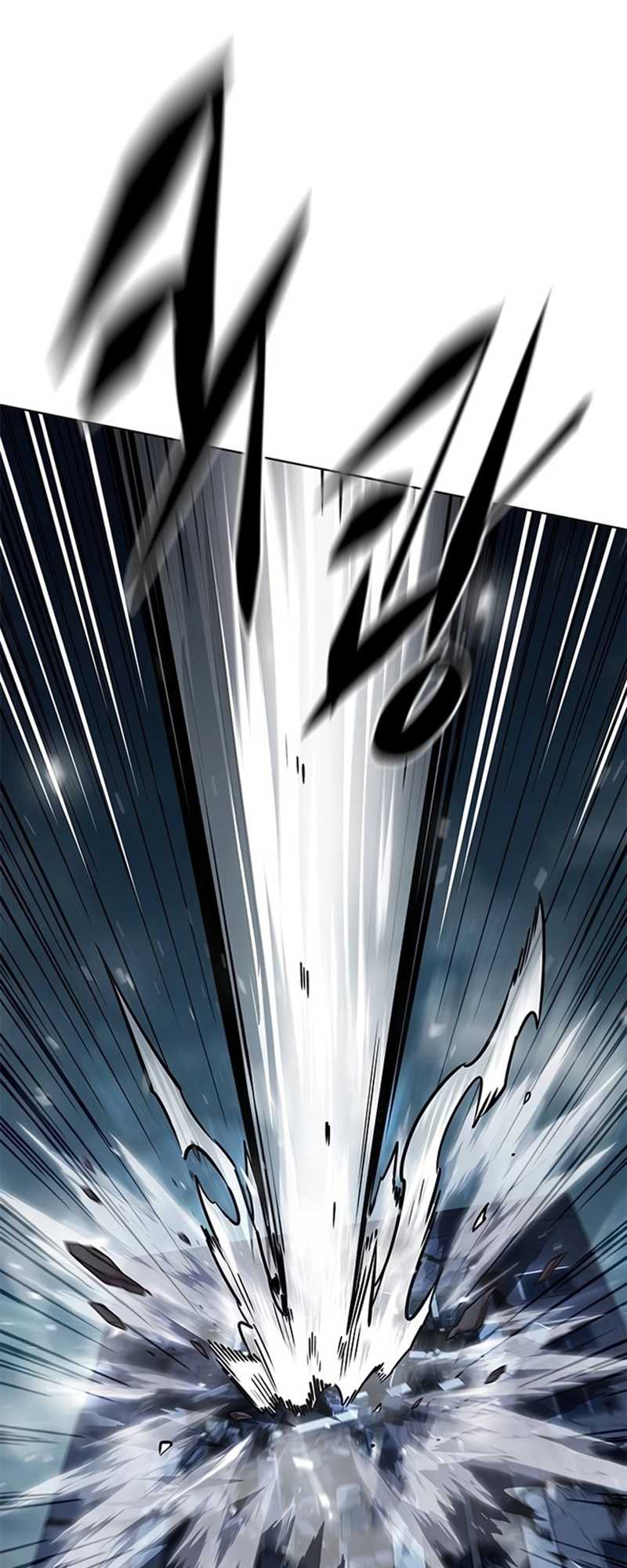 Eleceed - Chapter 311 - Page 34