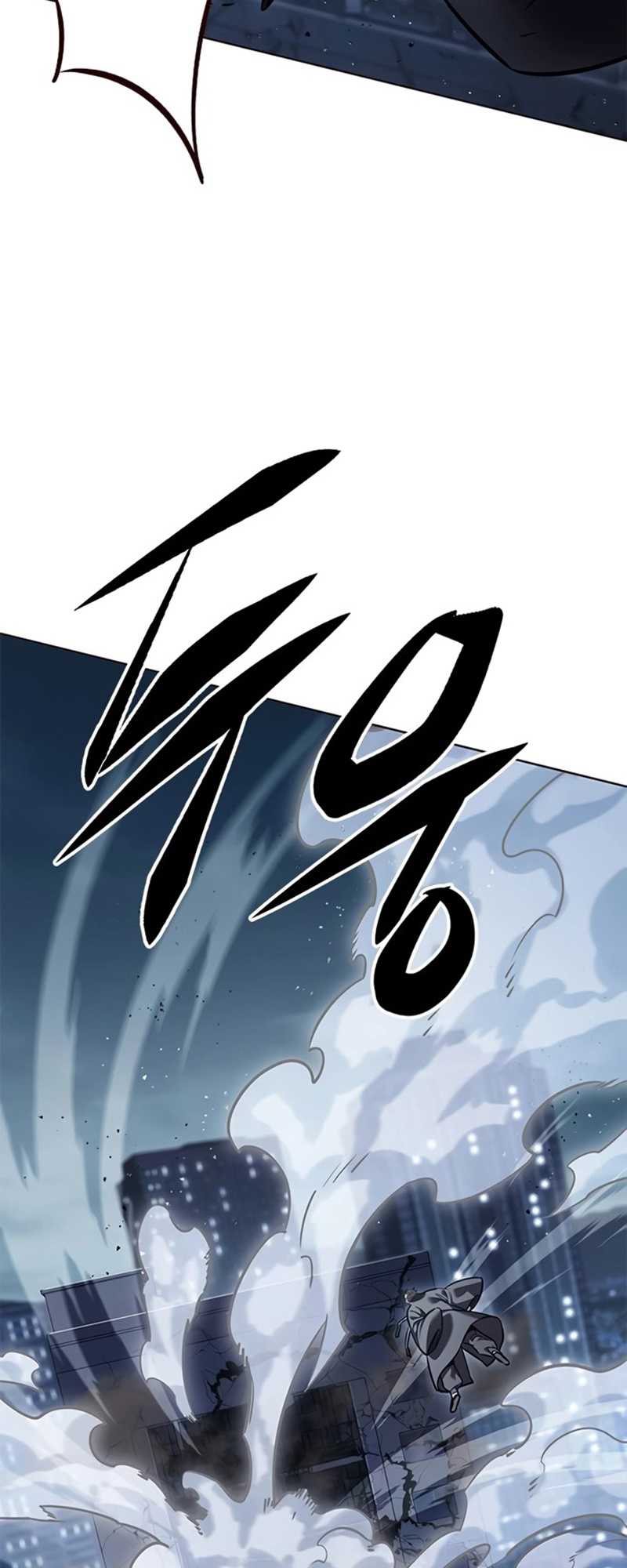 Eleceed - Chapter 311 - Page 36