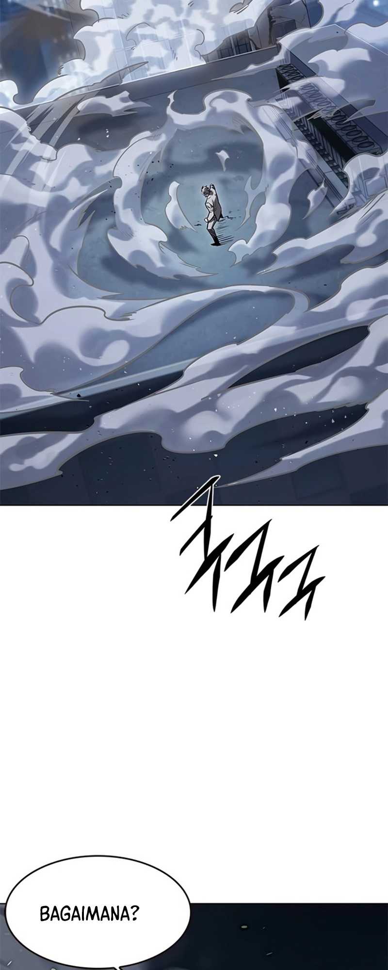 Eleceed - Chapter 311 - Page 37