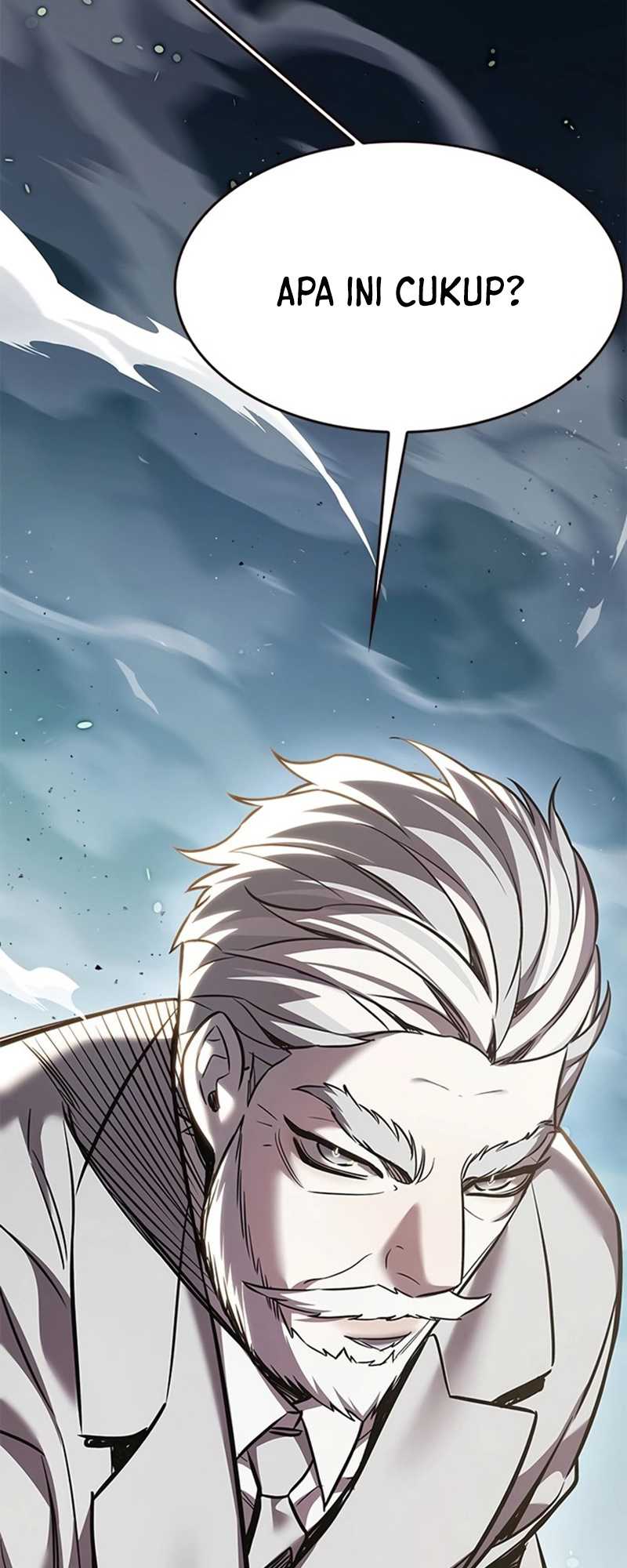 Eleceed - Chapter 311 - Page 38