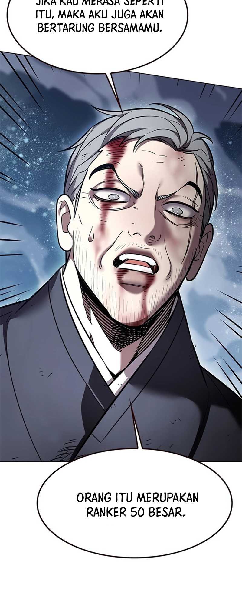 Eleceed - Chapter 311 - Page 4