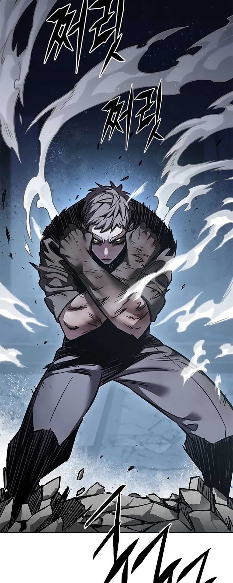 Eleceed - Chapter 311 - Page 41