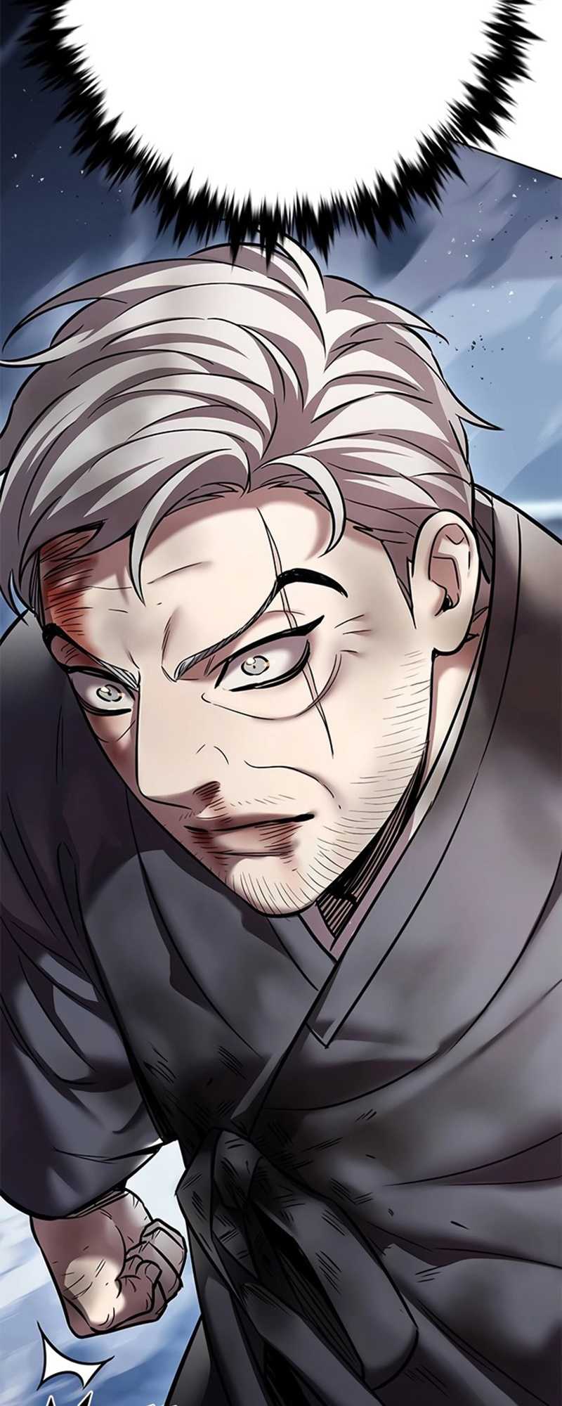 Eleceed - Chapter 311 - Page 45