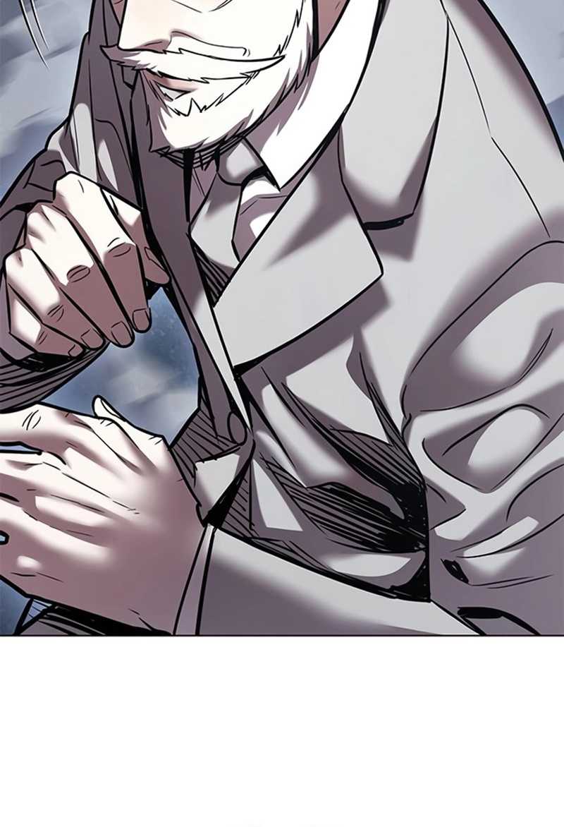 Eleceed - Chapter 311 - Page 49