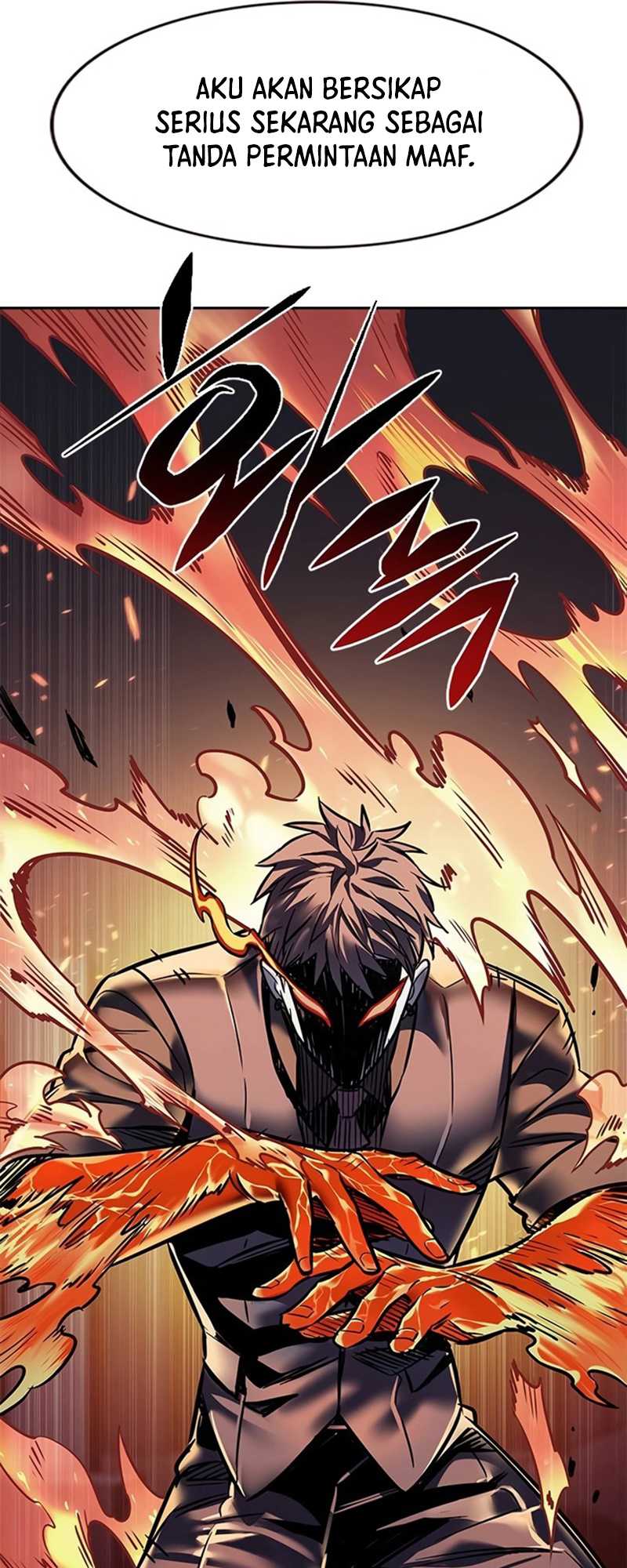 Eleceed - Chapter 311 - Page 50