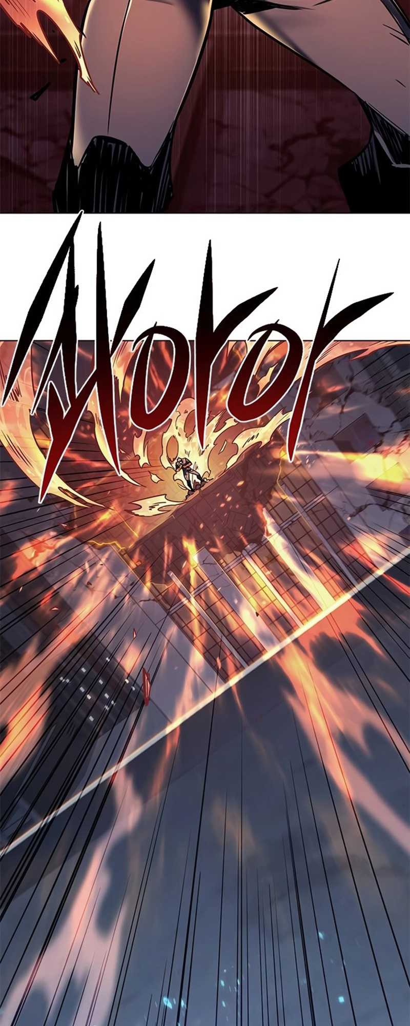 Eleceed - Chapter 311 - Page 51