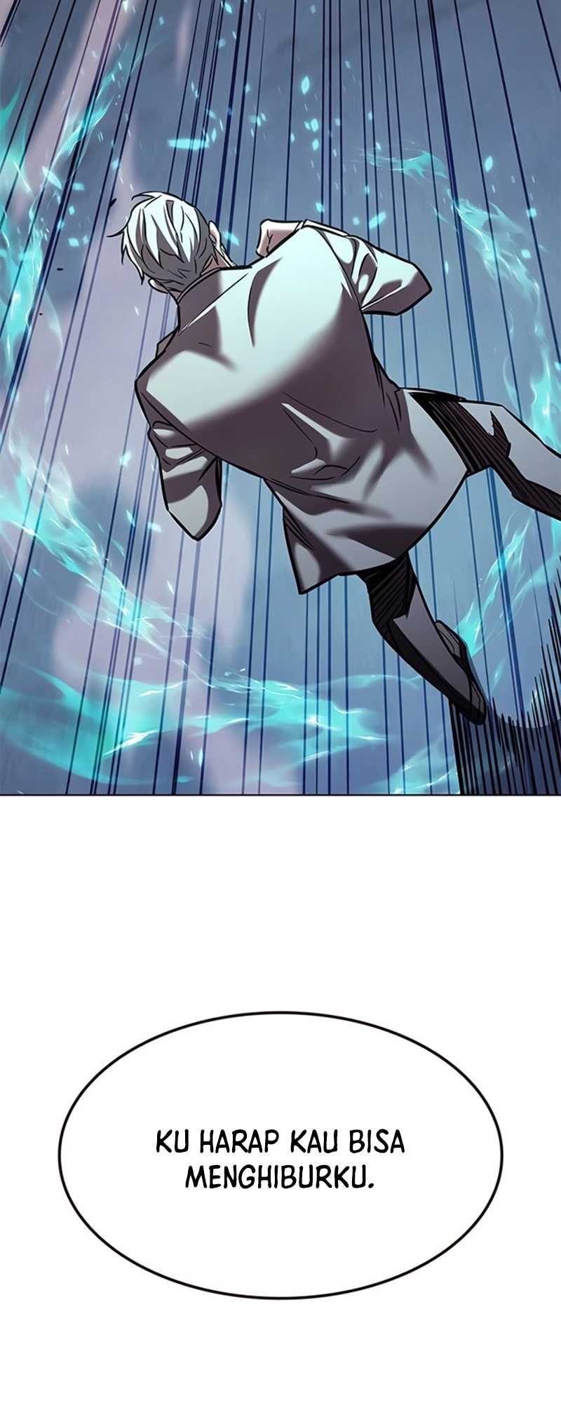 Eleceed - Chapter 311 - Page 52