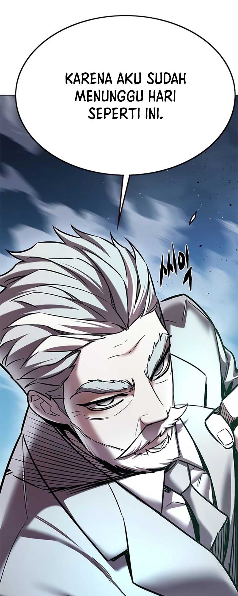 Eleceed - Chapter 311 - Page 53