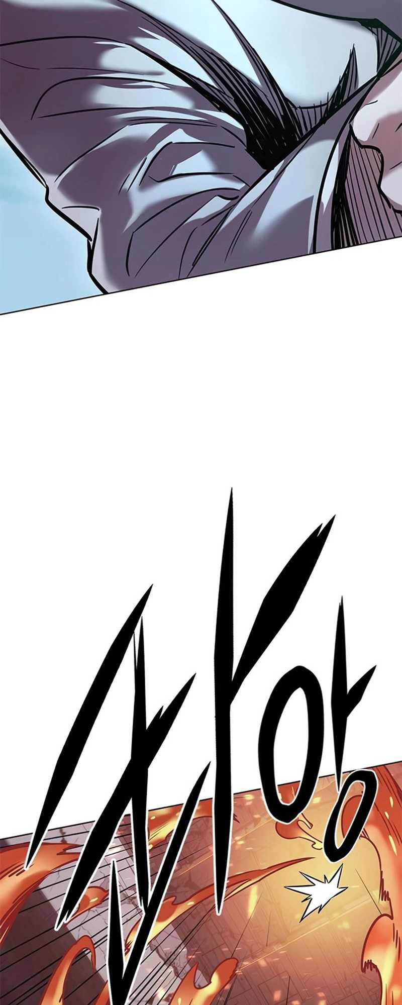 Eleceed - Chapter 311 - Page 54