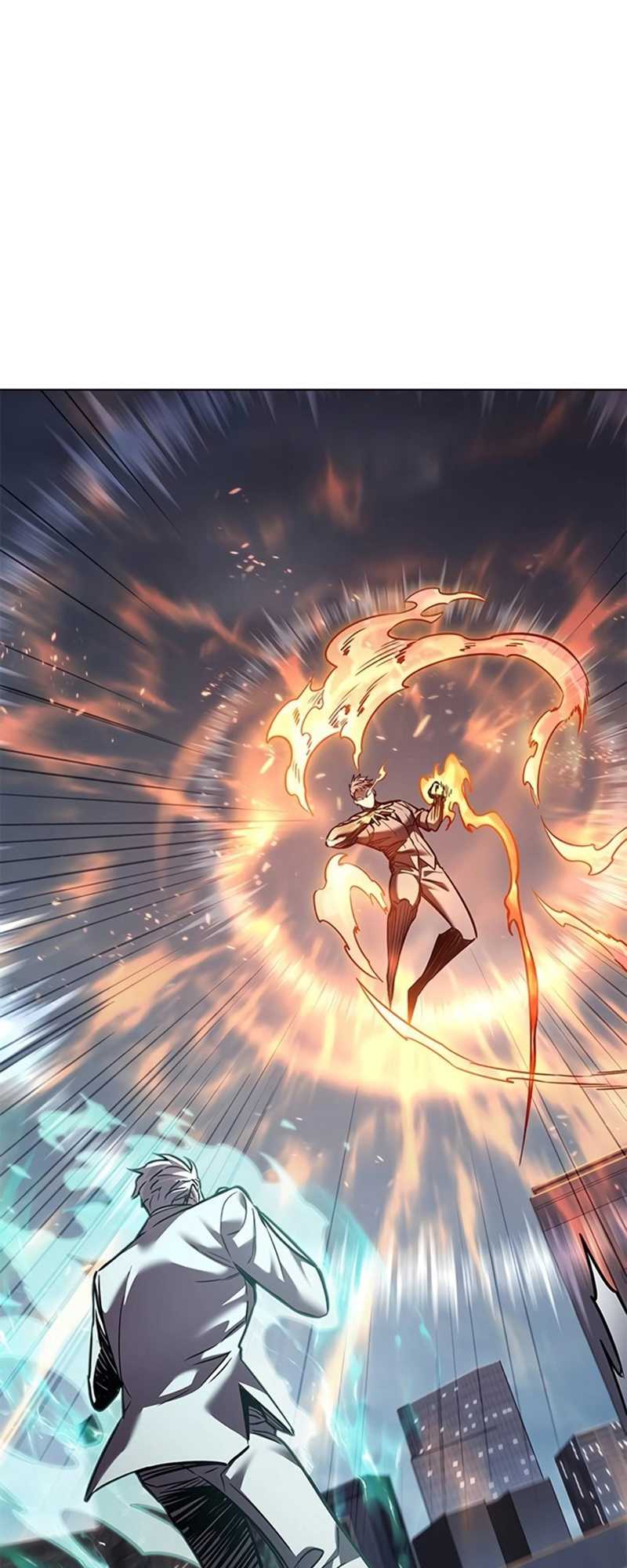 Eleceed - Chapter 311 - Page 57