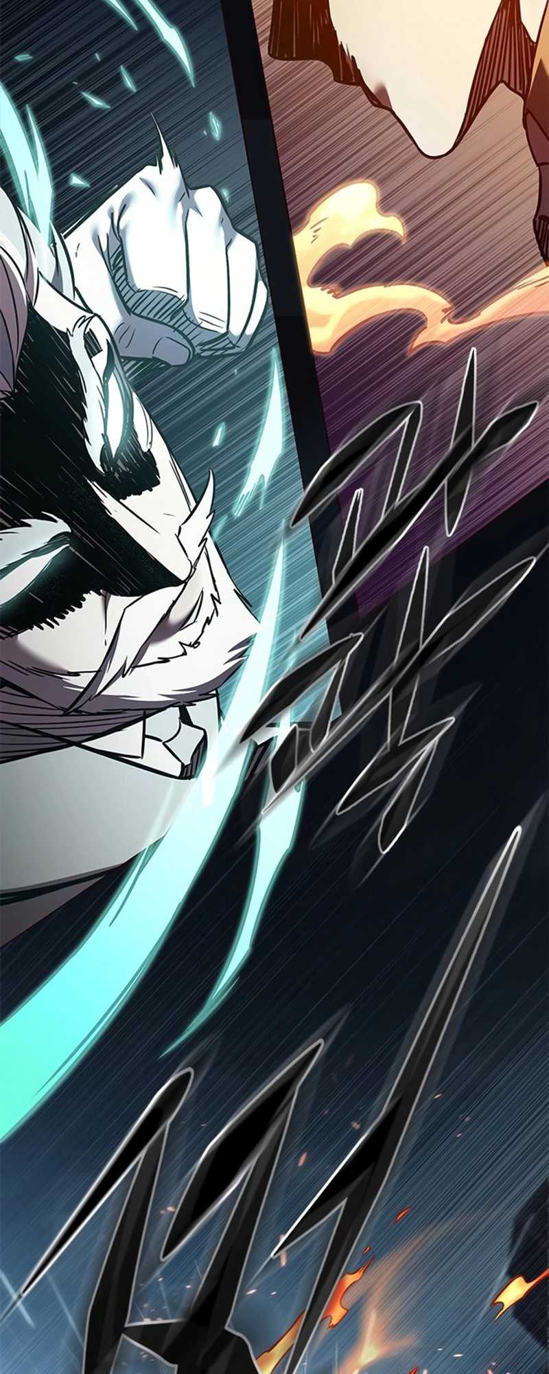 Eleceed - Chapter 311 - Page 59