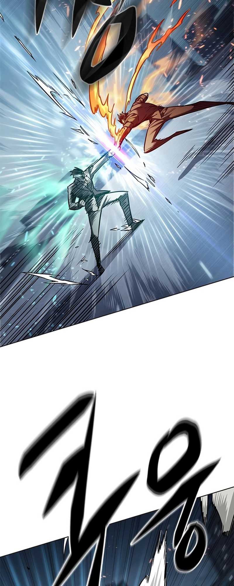 Eleceed - Chapter 311 - Page 60