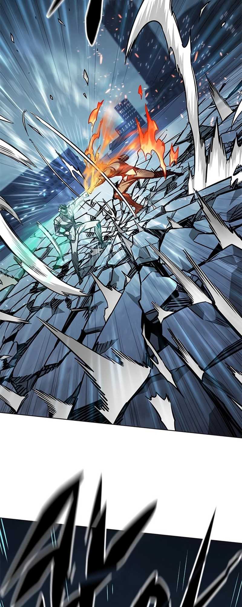 Eleceed - Chapter 311 - Page 61