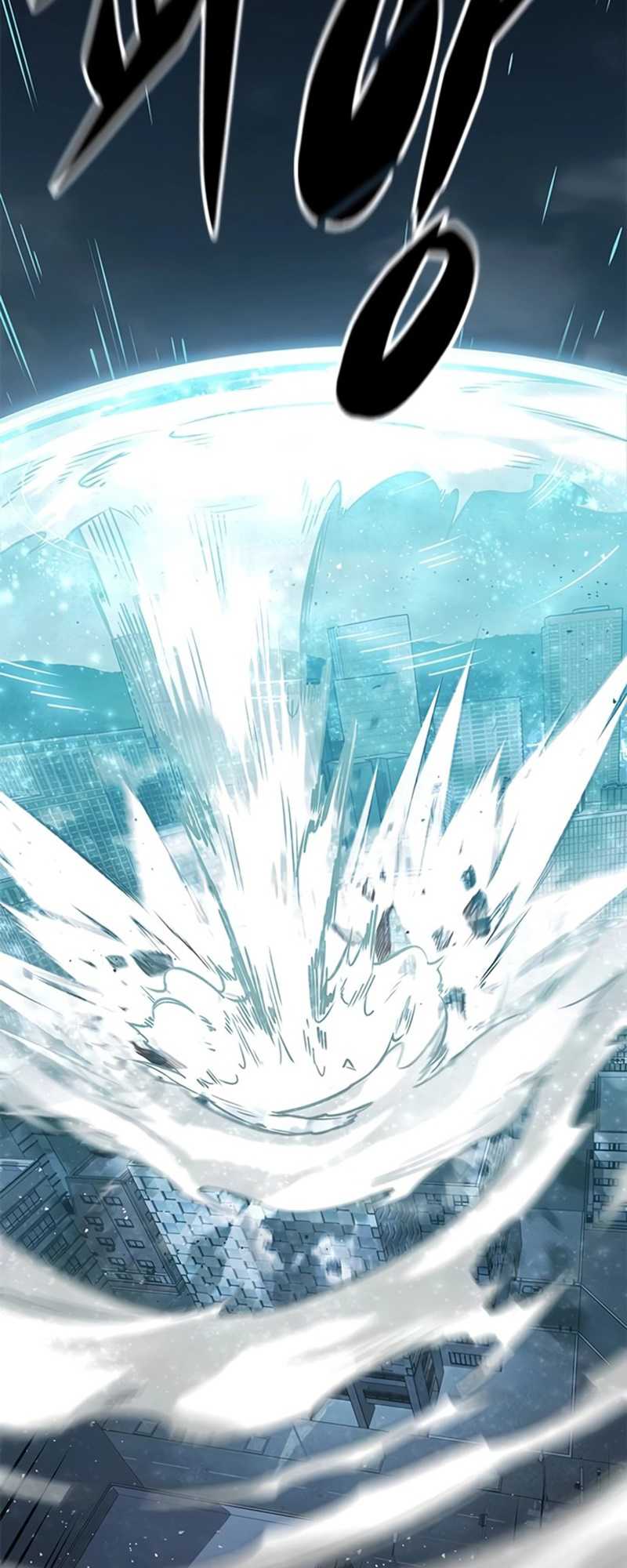 Eleceed - Chapter 311 - Page 62