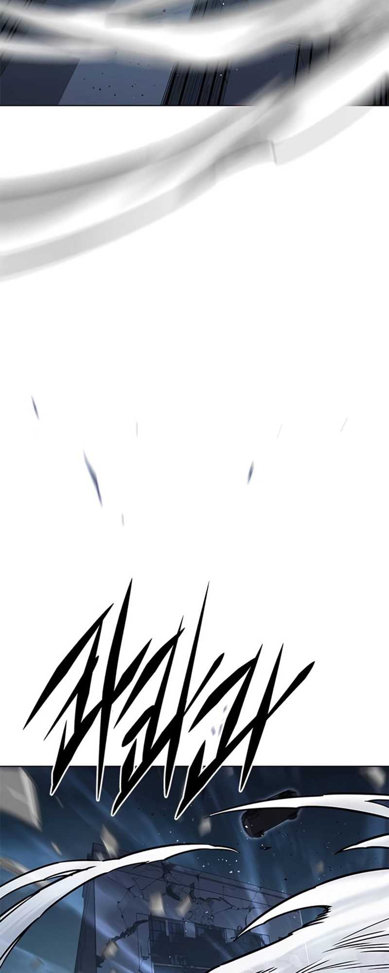 Eleceed - Chapter 311 - Page 63