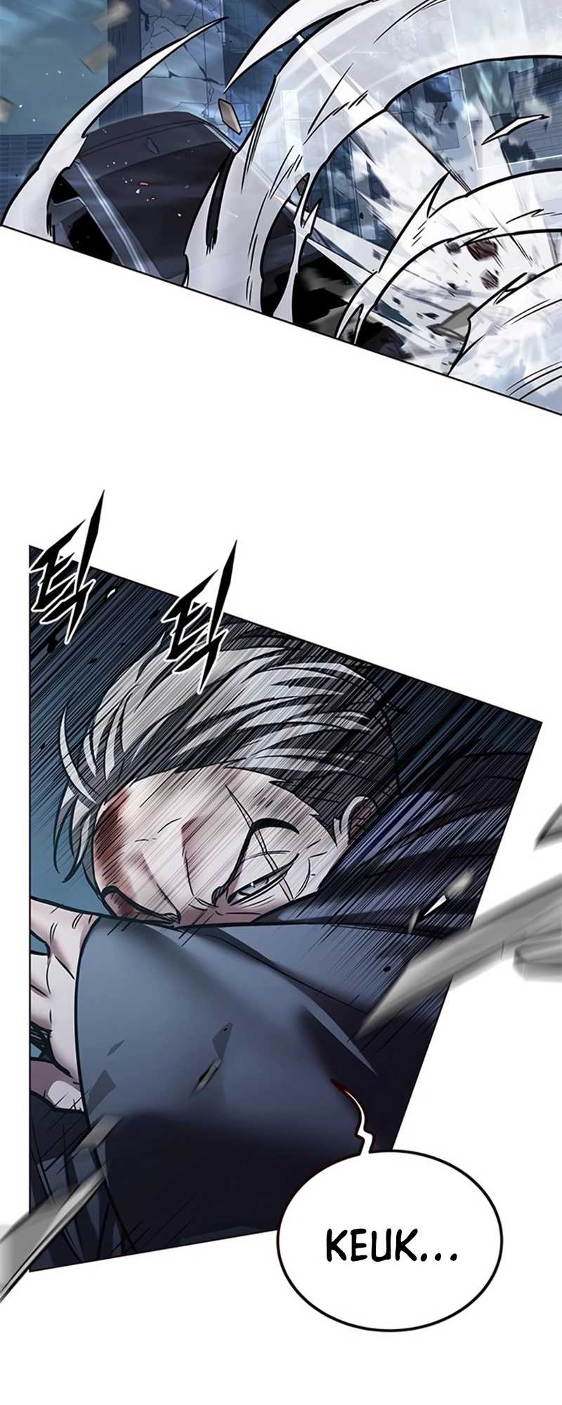 Eleceed - Chapter 311 - Page 64