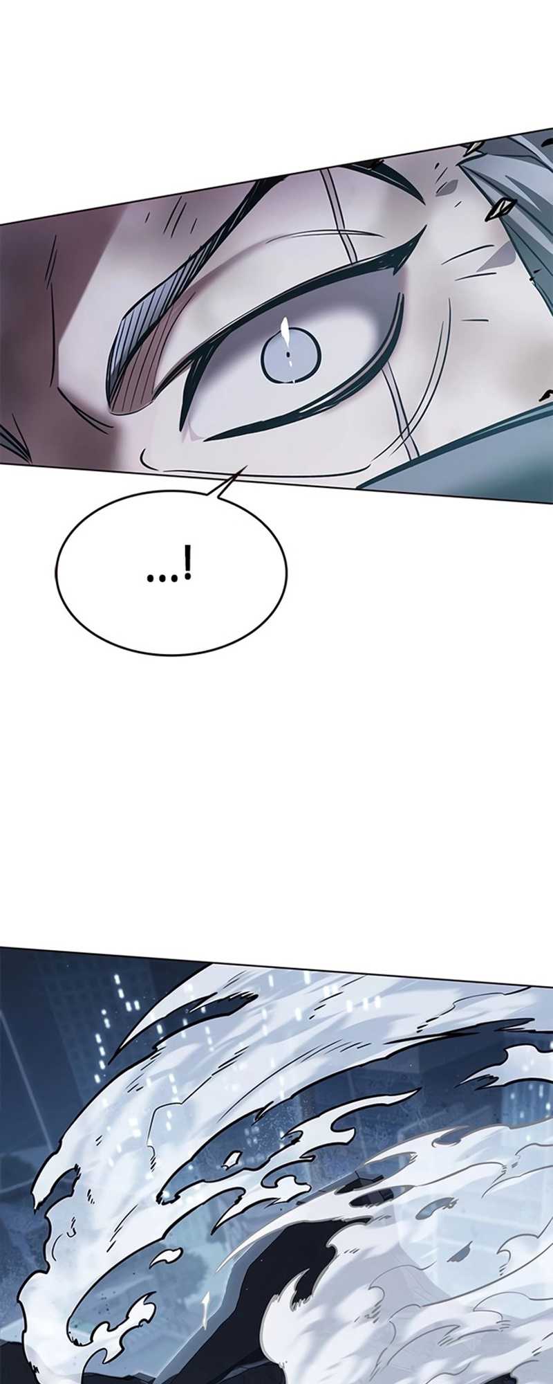 Eleceed - Chapter 311 - Page 65