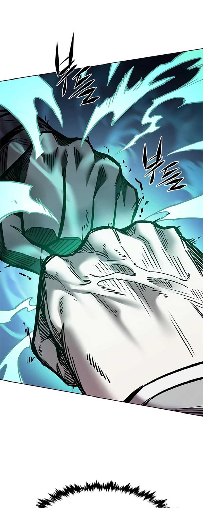 Eleceed - Chapter 311 - Page 68