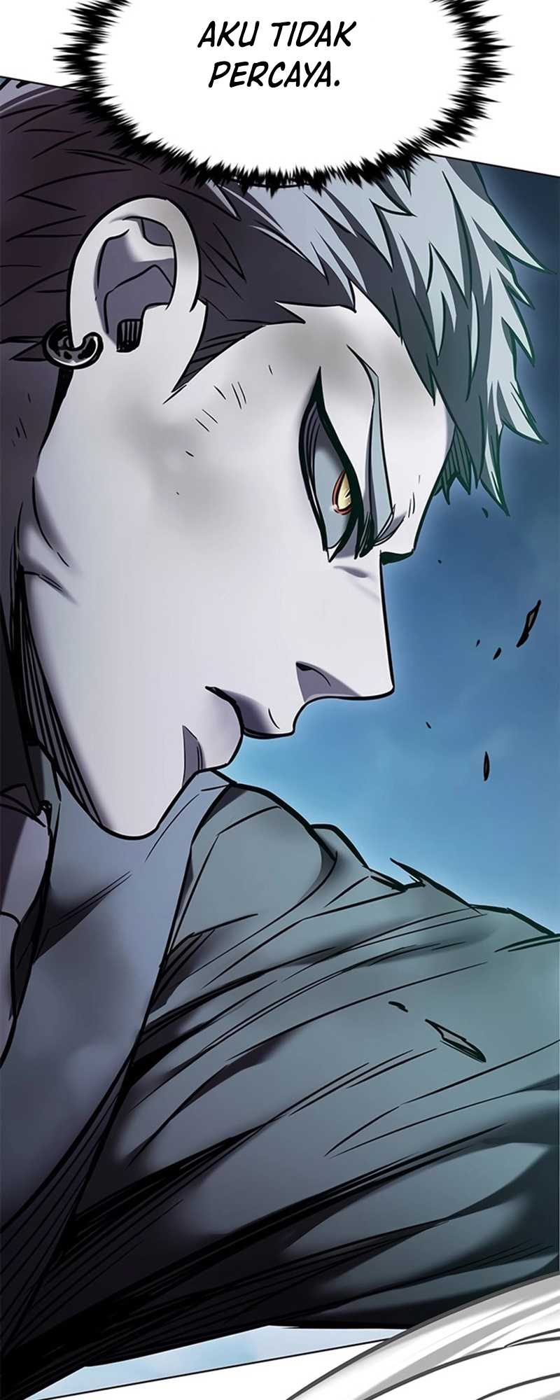 Eleceed - Chapter 311 - Page 69