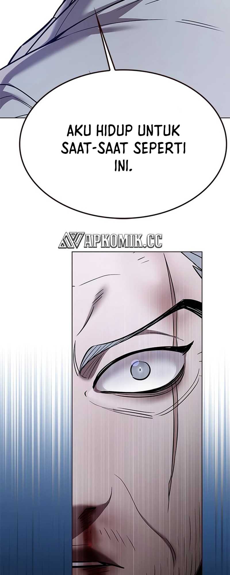 Eleceed - Chapter 311 - Page 7