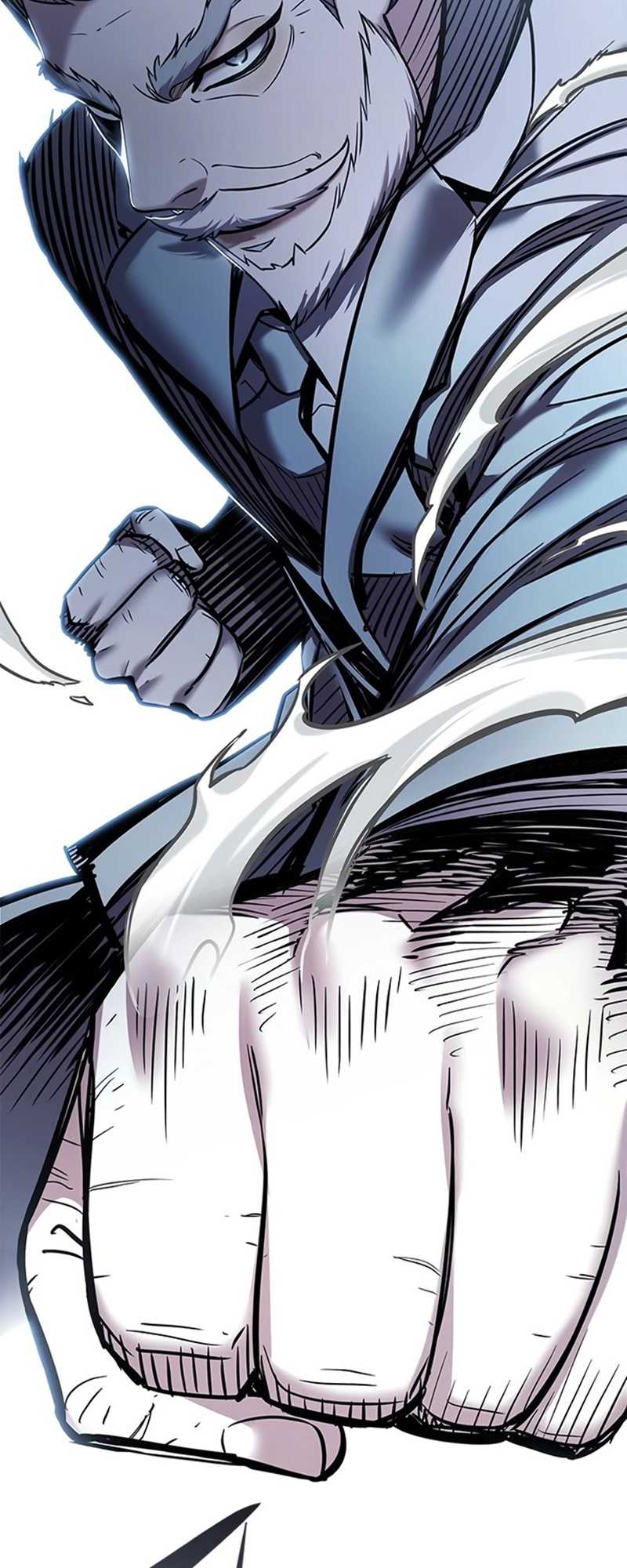 Eleceed - Chapter 311 - Page 71