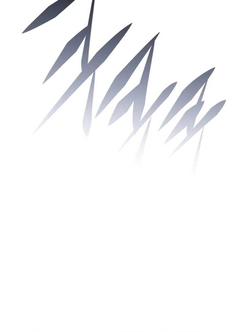 Eleceed - Chapter 311 - Page 72