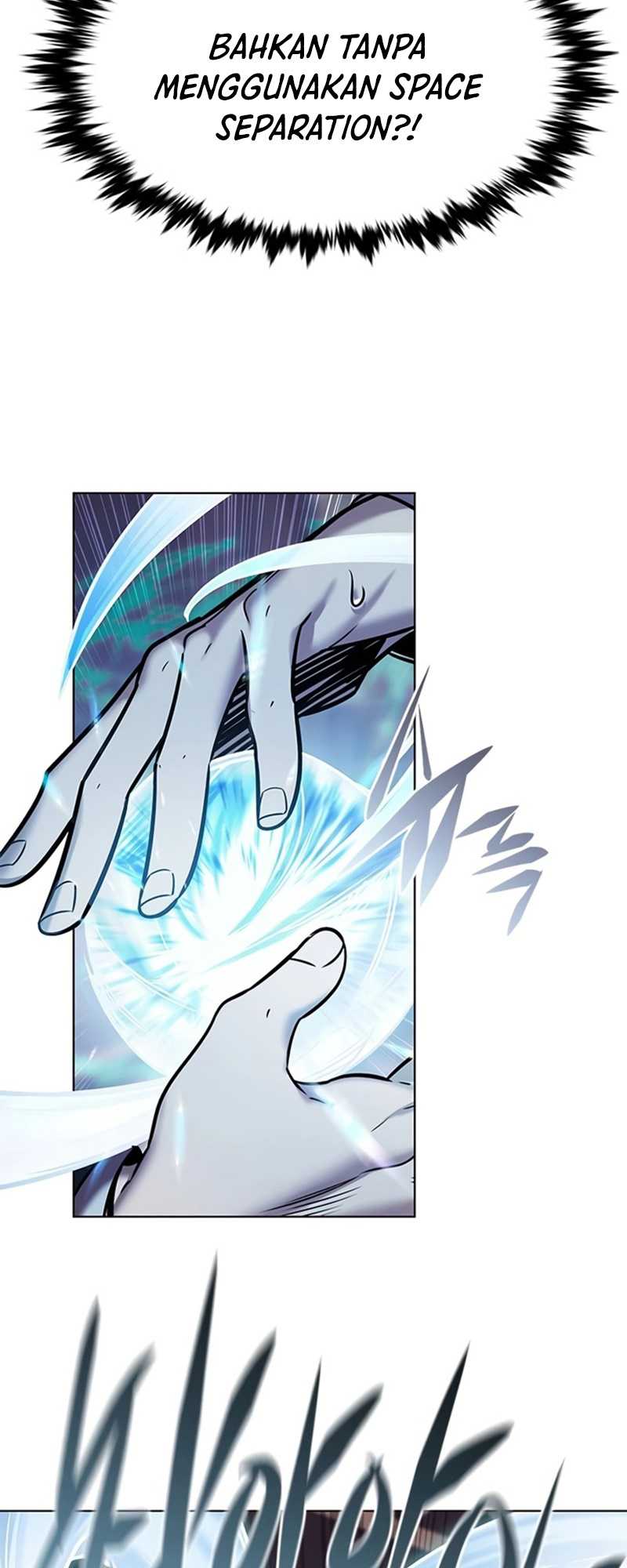 Eleceed - Chapter 311 - Page 75