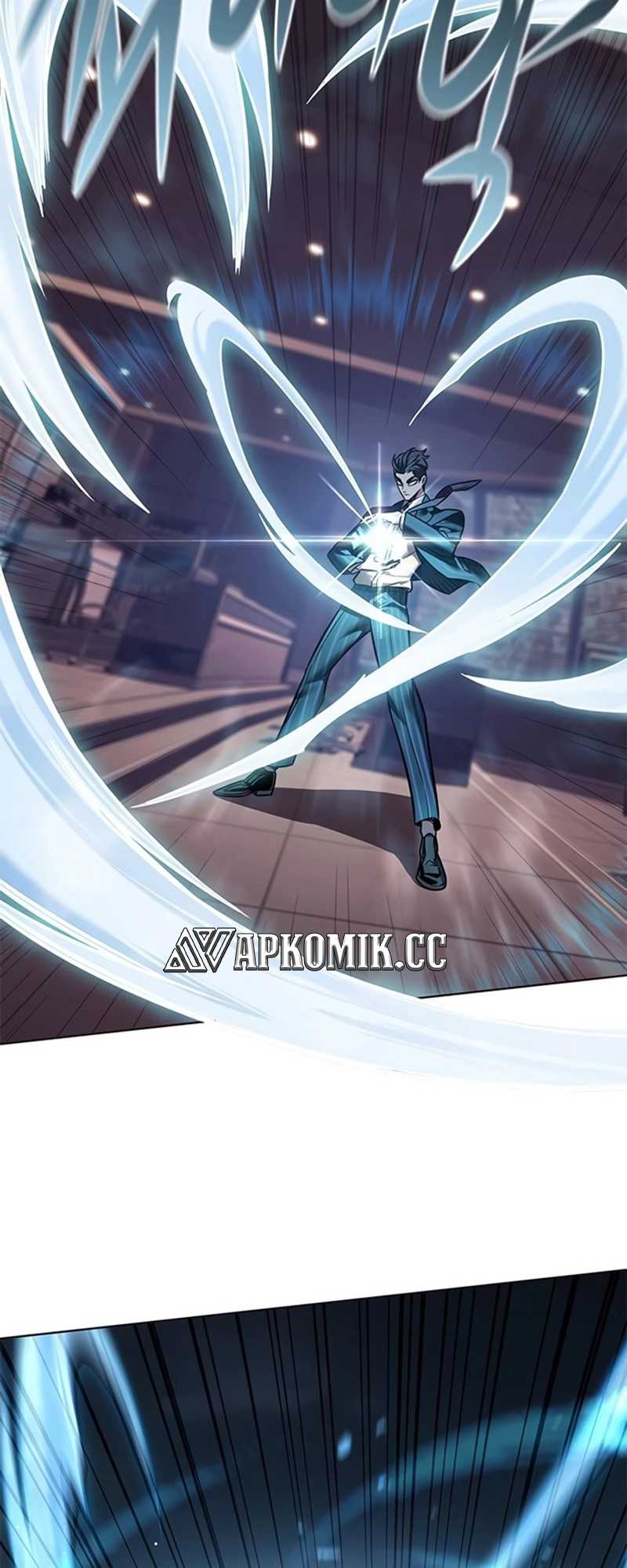 Eleceed - Chapter 311 - Page 76