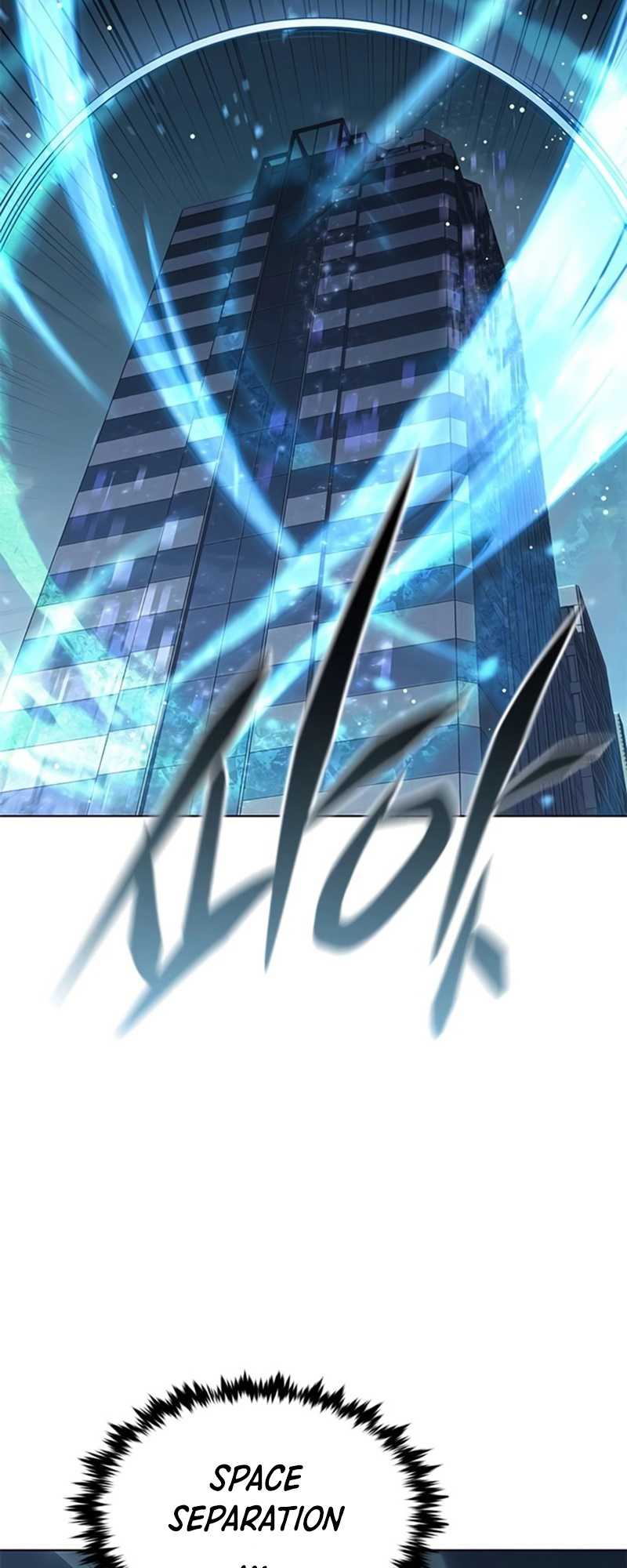 Eleceed - Chapter 311 - Page 77