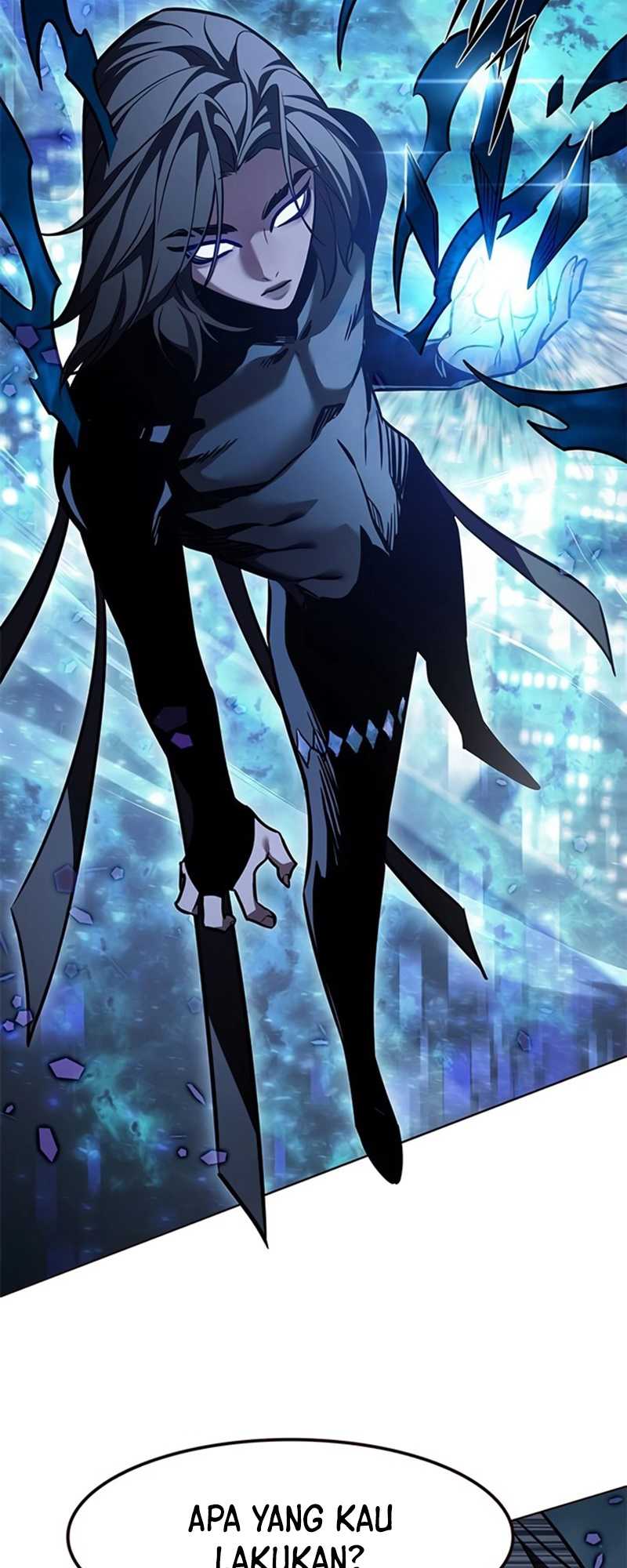 Eleceed - Chapter 311 - Page 79